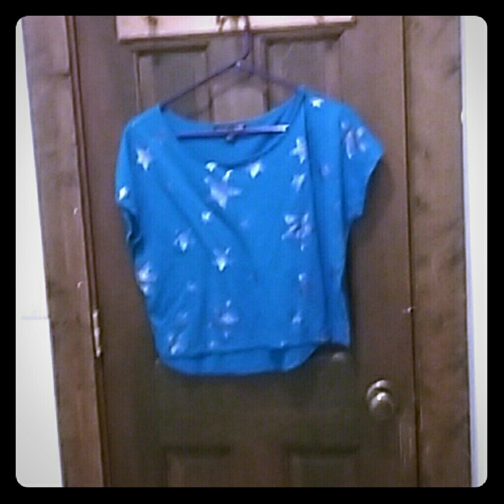 A shirt